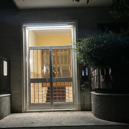 Ederle 40 Apartamento Verona Exterior foto