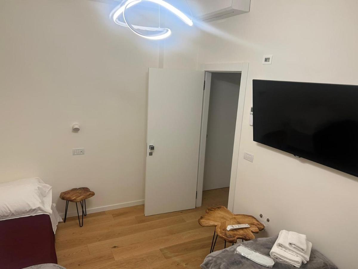 Ederle 40 Apartamento Verona Exterior foto